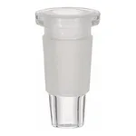 Supertek Bushing Adapters, With Drip Tip