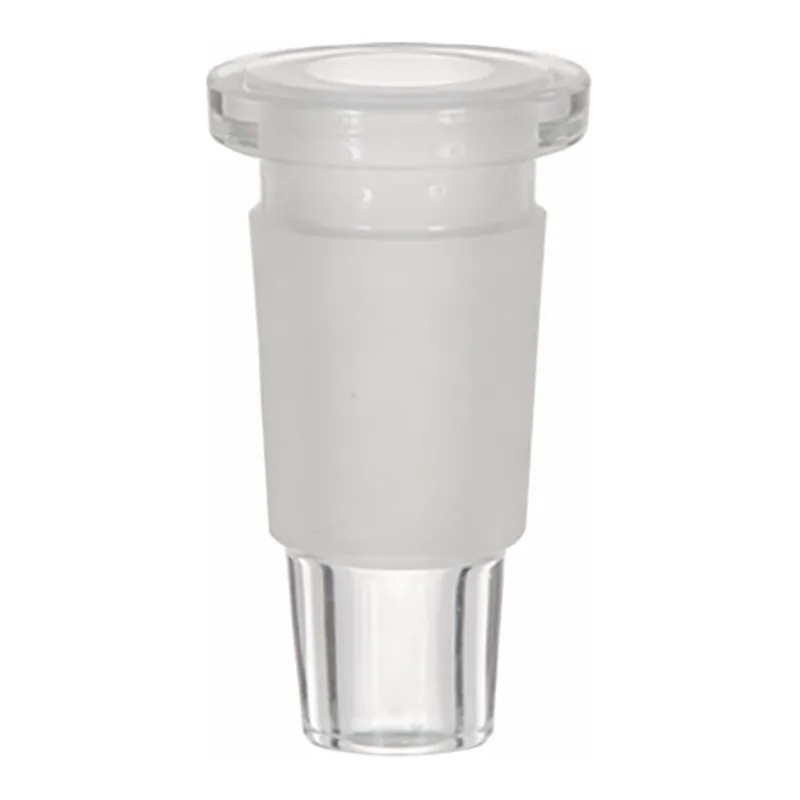 Supertek Bushing Adapters, With Drip Tip