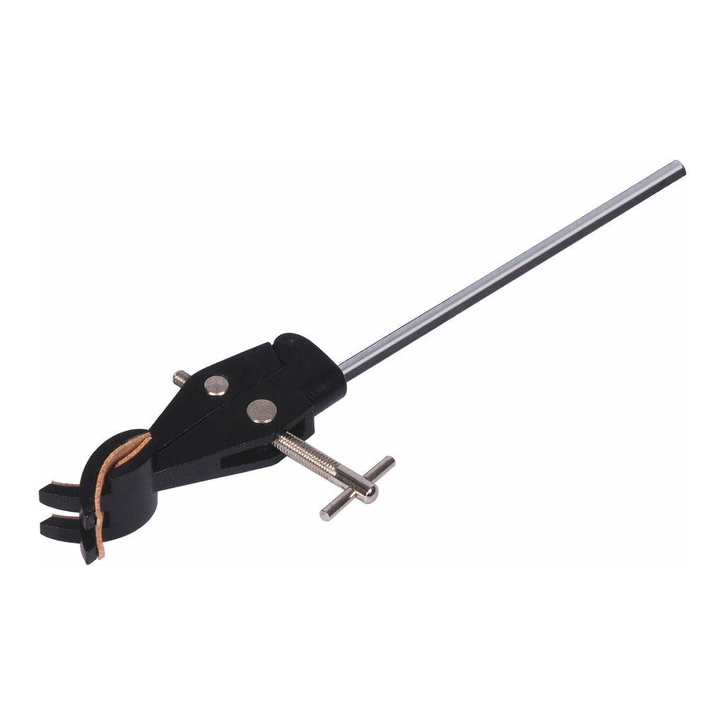 Supertek Extension Burette Clamp, Economy Choice