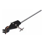 Supertek Extension Burette Clamp, Economy Choice