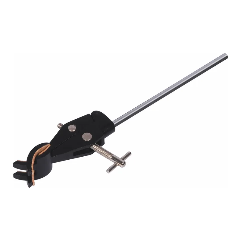 Supertek Extension Burette Clamp, Economy Choice