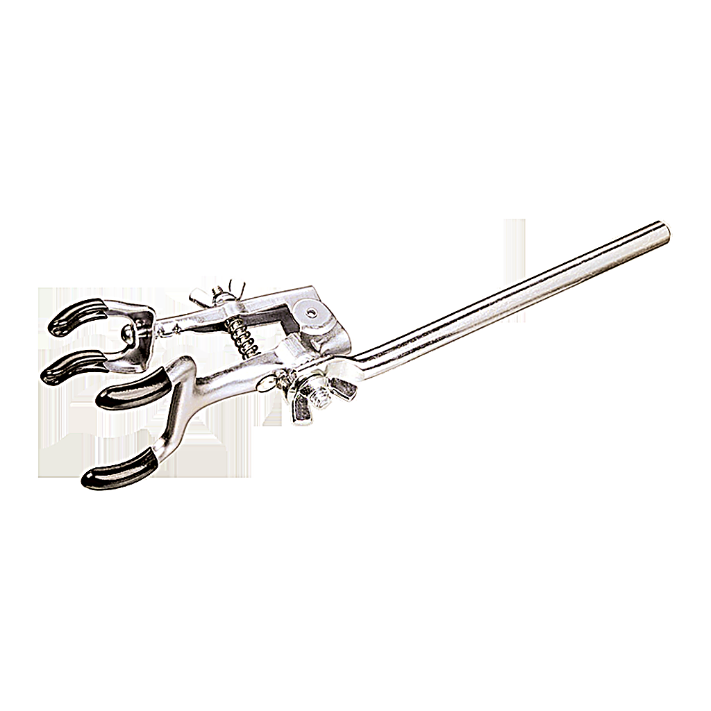 Supertek Clamp, Extension Universal