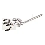 Supertek Clamp, Extension Universal