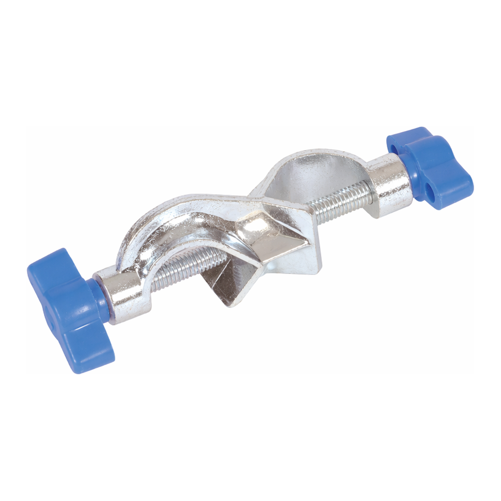 Supertek Clamp Holder (Boss Head)