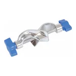 Supertek Clamp Holder (Boss Head)