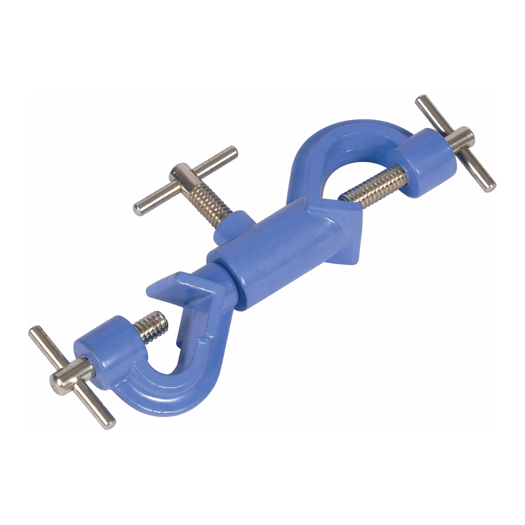 Supertek Boss Head, Swivel
