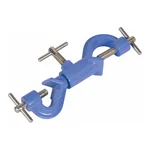 Supertek Boss Head, Swivel