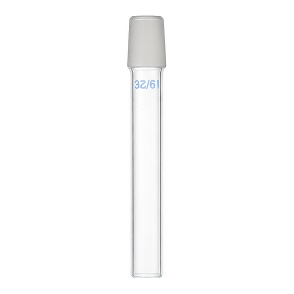Supertek Cone, Single, Medium Length (DIN)