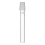 Supertek Cone, Single, Medium Length (DIN)