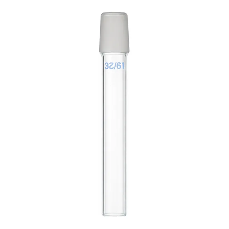 Supertek Cone, Single, Medium Length (DIN)