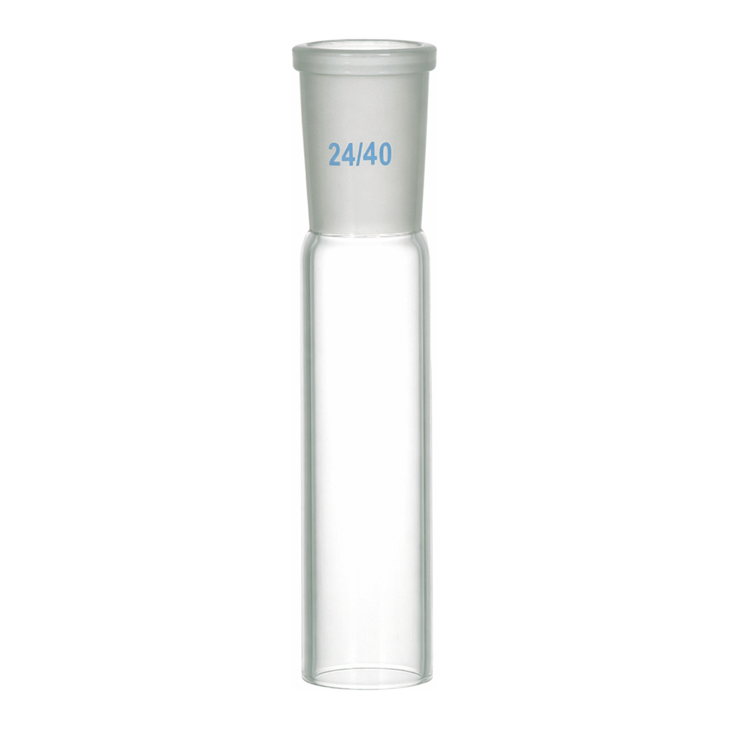 Supertek Socket Full Length Single (ASTM)