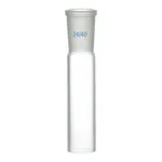 Supertek Socket Full Length Single (ASTM)