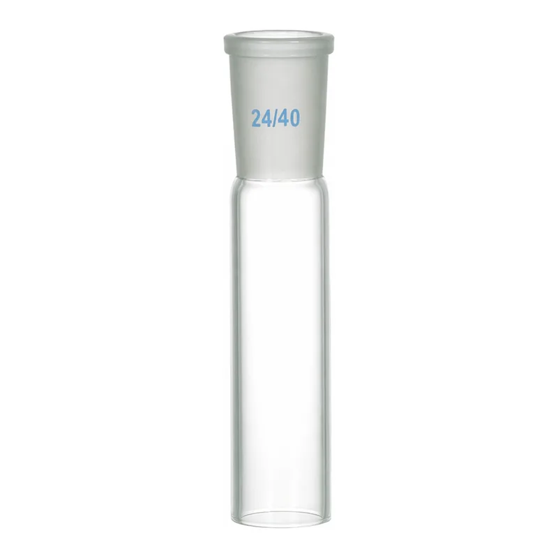 Supertek Socket Full Length Single (ASTM)