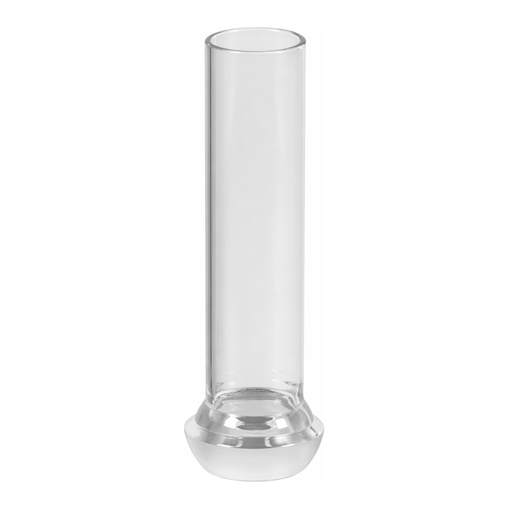 Supertek Spherical Joint, Ball (DIN)