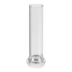 Supertek Spherical Joint, Ball (DIN)