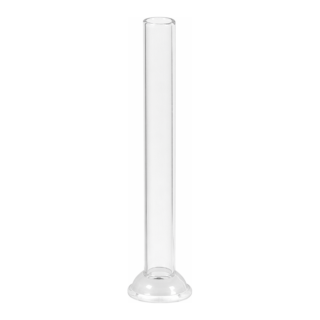 Supertek Spherical Joint, Cup (DIN)