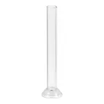 Supertek Spherical Joint, Cup (DIN)