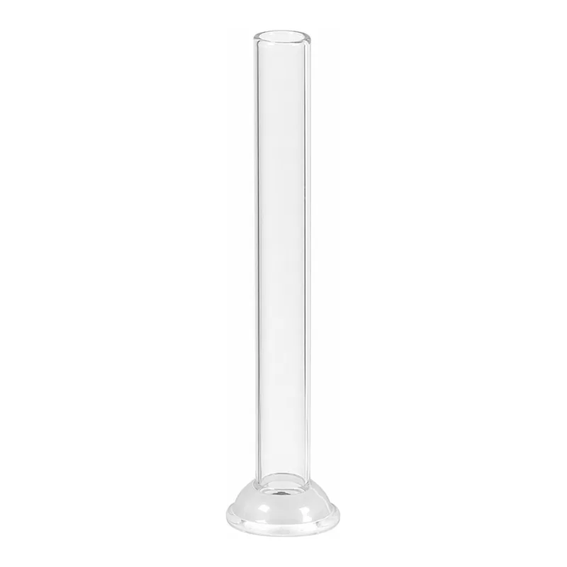 Supertek Spherical Joint, Cup (DIN)