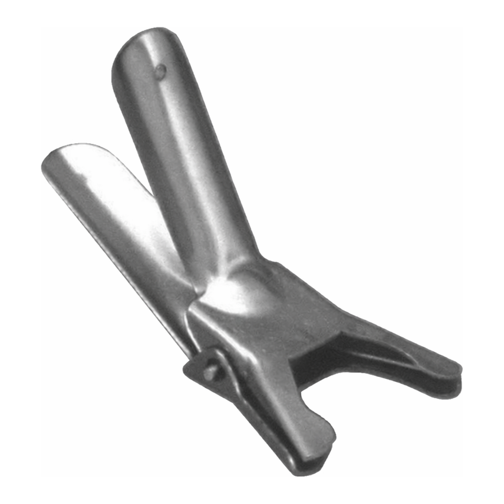 Supertek Joint Clip, Metal