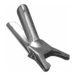 Supertek Joint Clip, Metal