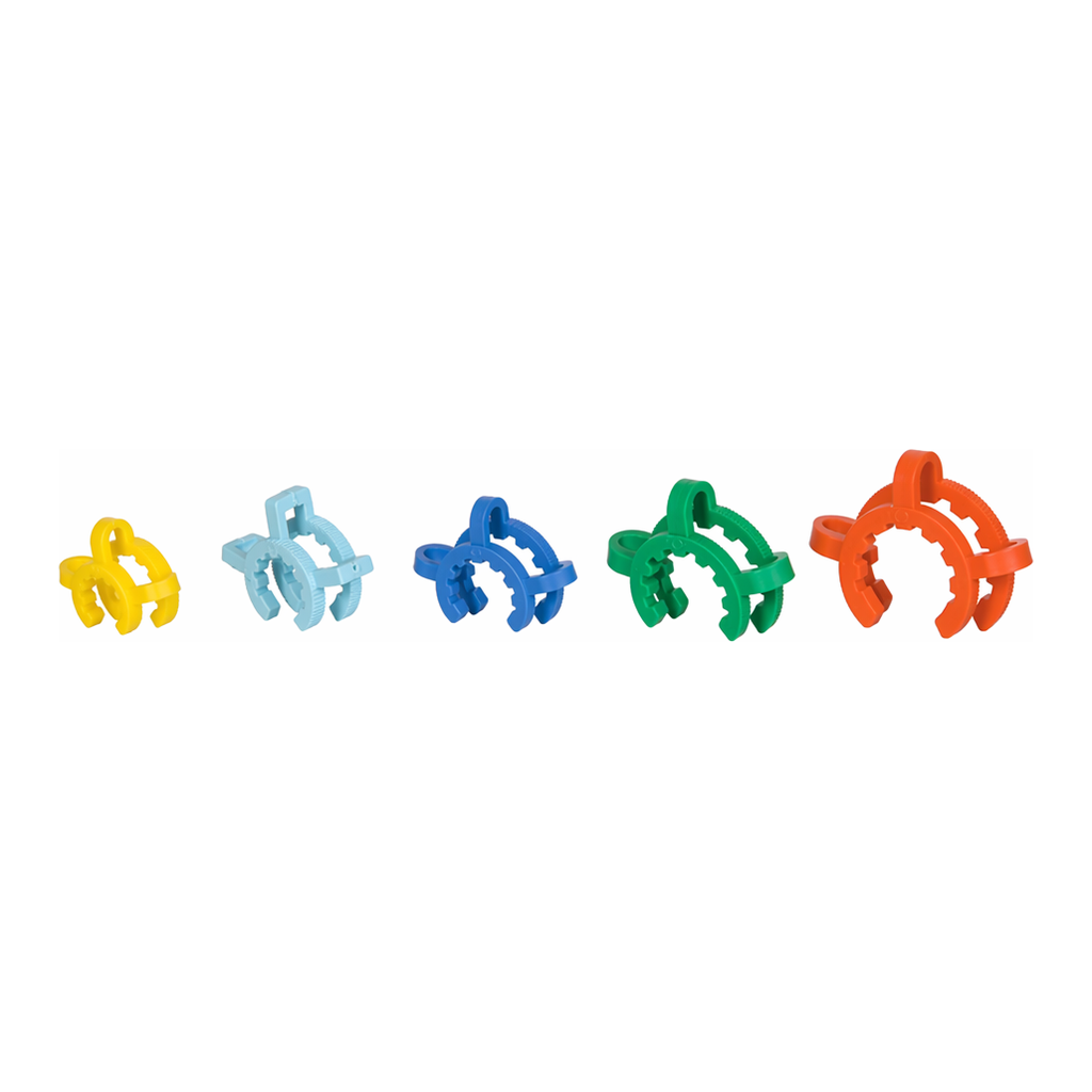 Supertek Joint Clip, PP