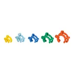 Supertek Joint Clip, PP