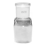 Supertek Reduction Adapter