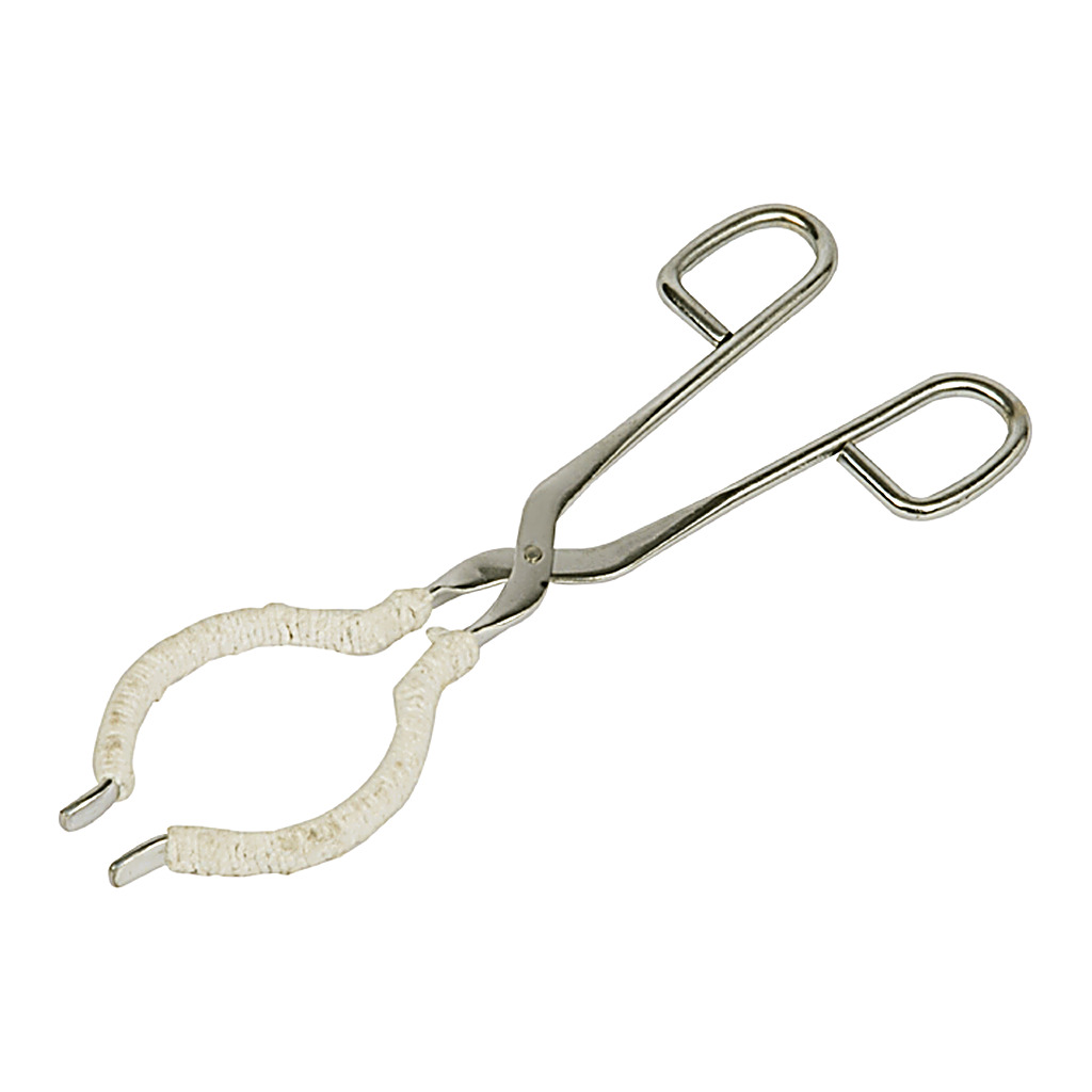 Supertek Beaker Tongs