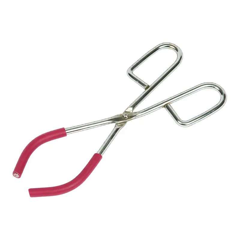 Supertek Beaker Tongs