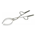 Supertek Beaker Tongs, Heavy Duty