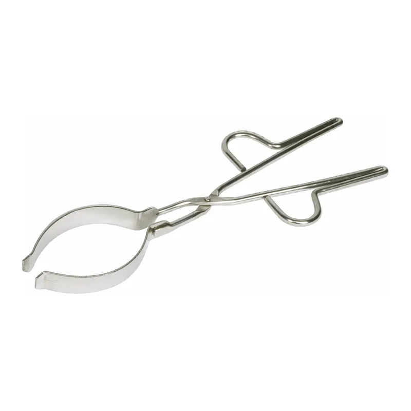 Supertek Beaker Tongs, Heavy Duty