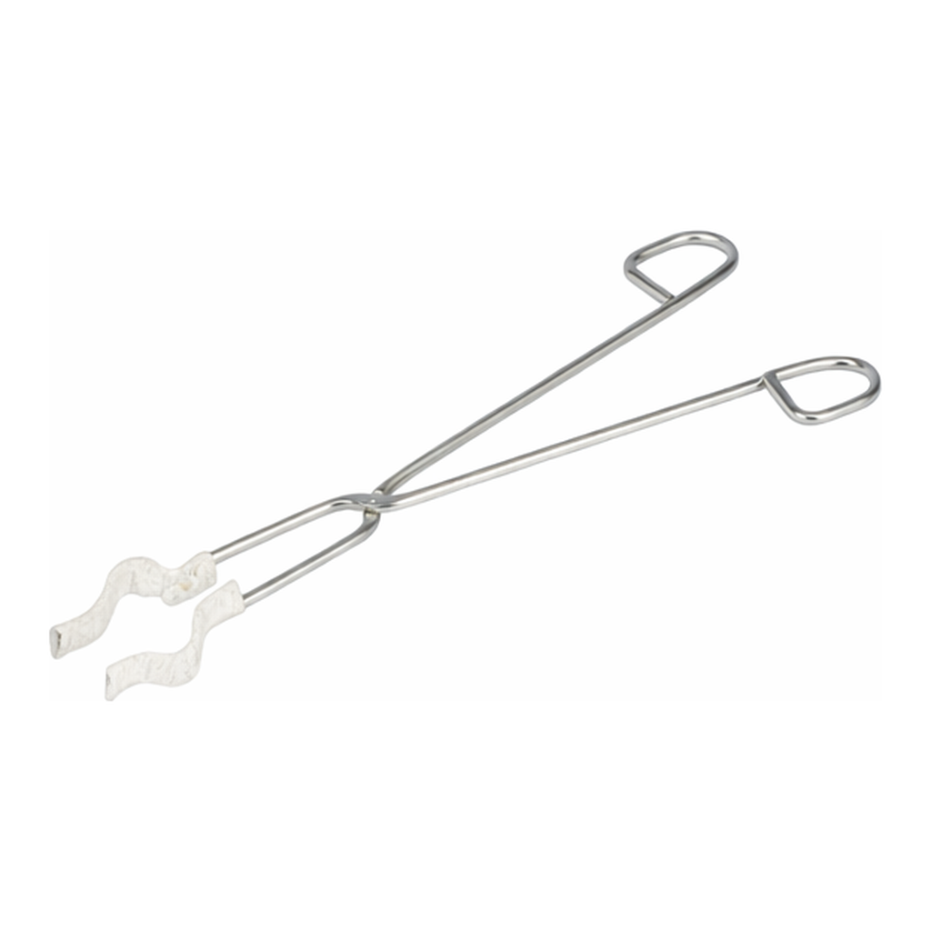 Supertek Flask Tongs
