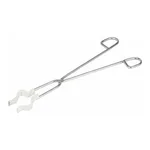 Supertek Flask Tongs