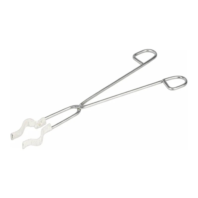 Supertek Flask Tongs