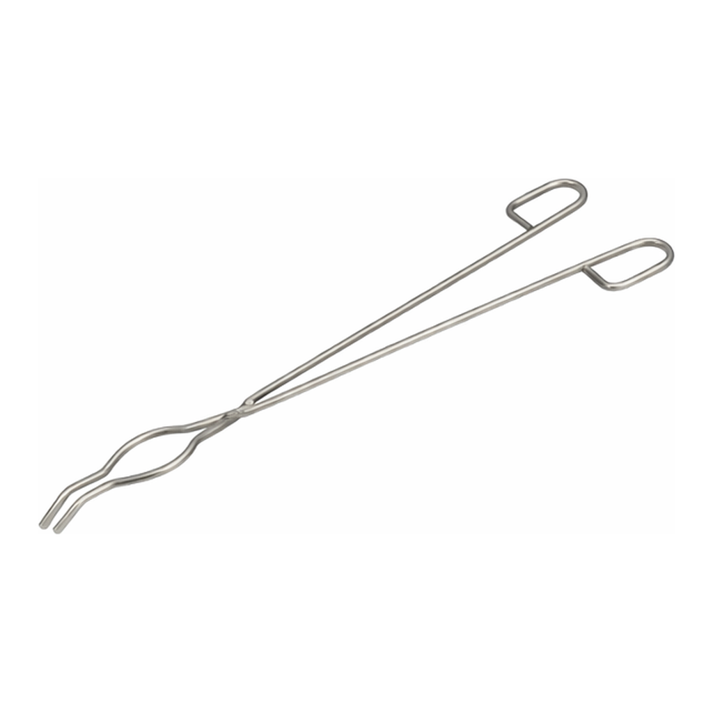 Supertek Muffle Furnace Crucible Tongs