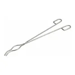 Supertek Muffle Furnace Crucible Tongs