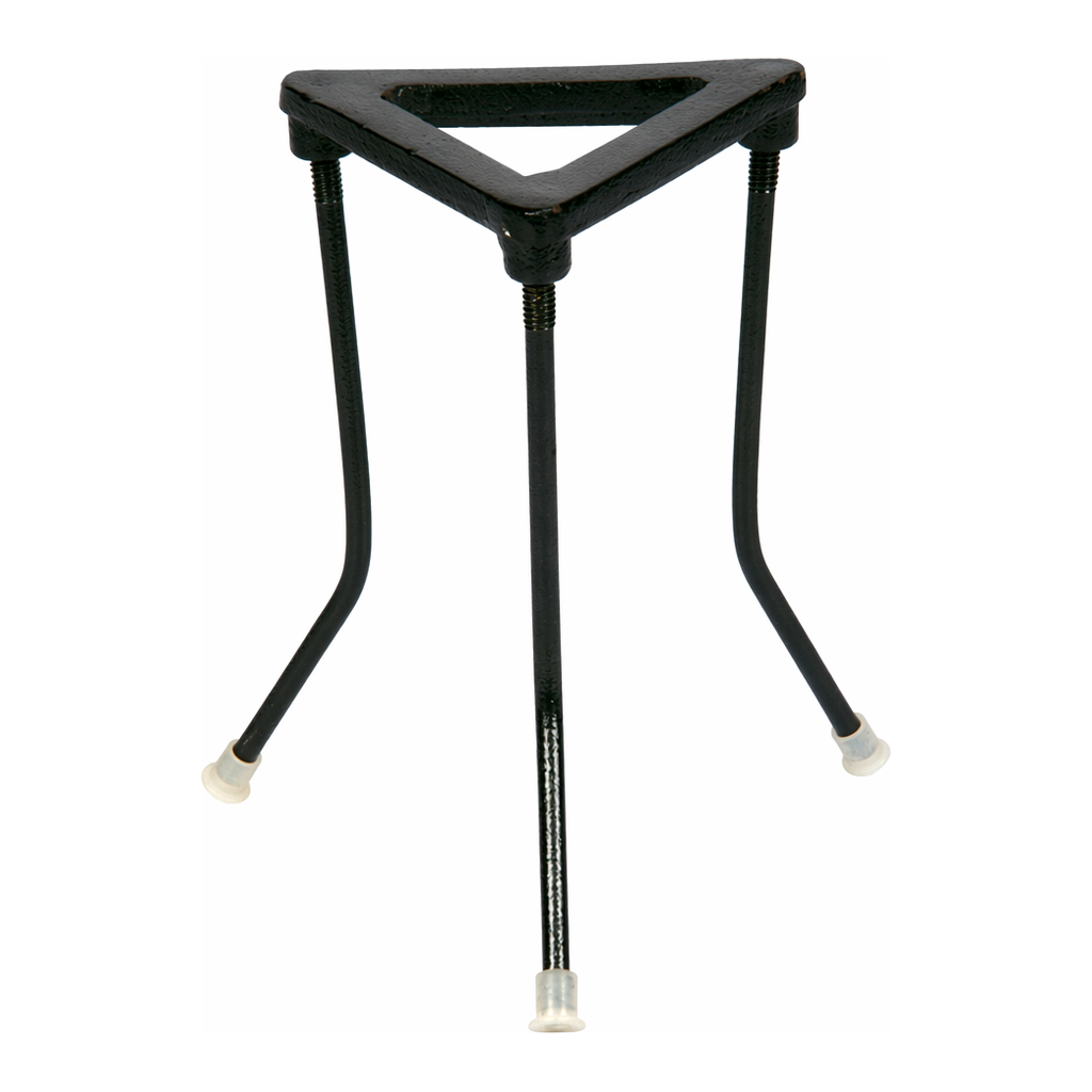 Supertek Tripod Stand
