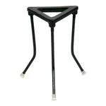 Supertek Tripod Stand