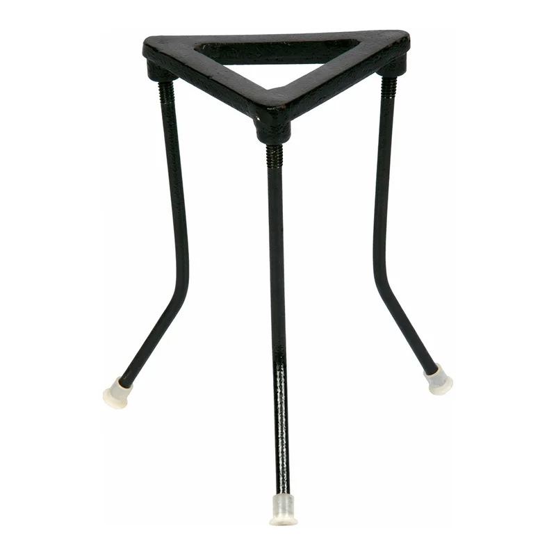 Supertek Tripod Stand