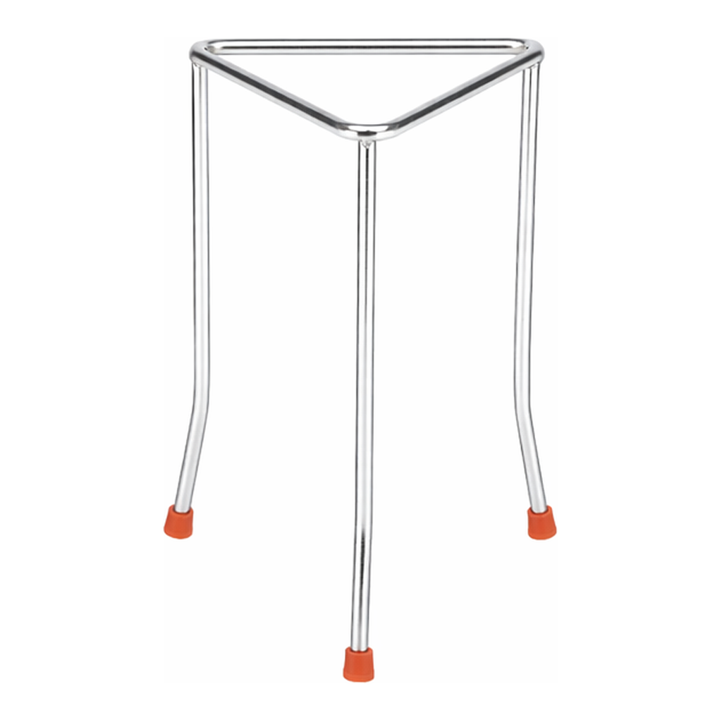 Supertek Tripod Stand, Steel