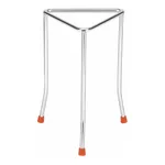 Supertek Tripod Stand, Steel