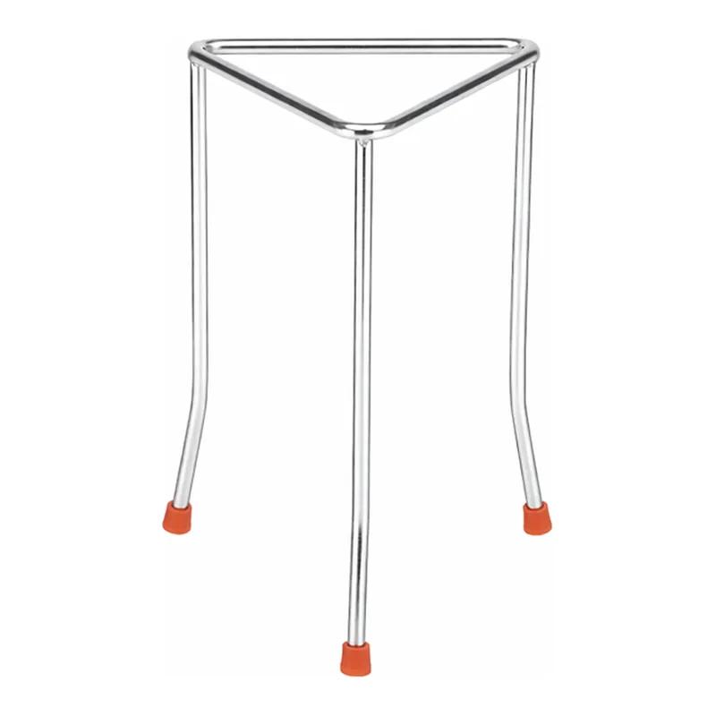Supertek Tripod Stand, Steel