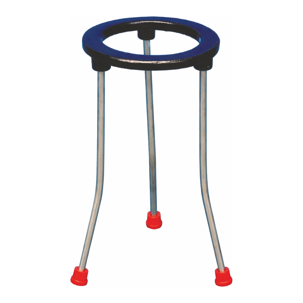 Supertek Tripod Stand, Circular
