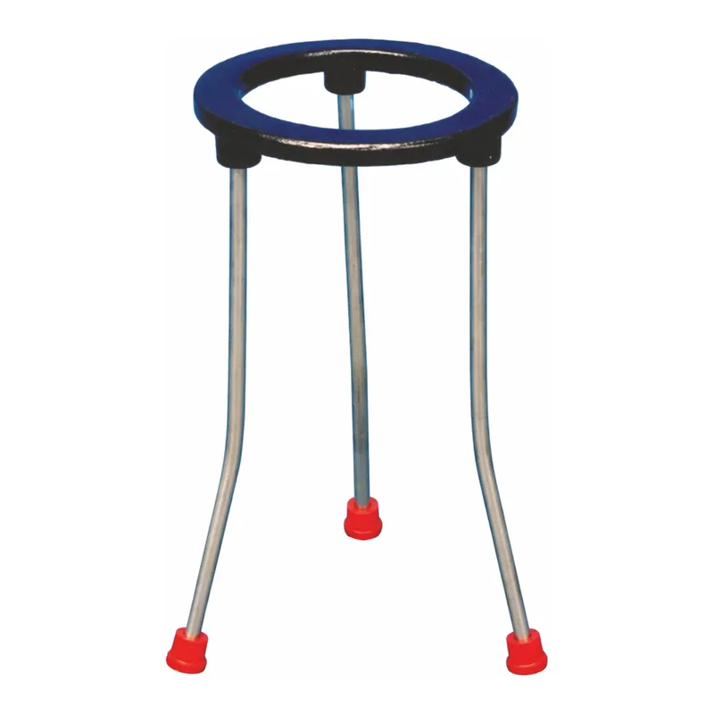 Supertek Tripod Stand, Circular