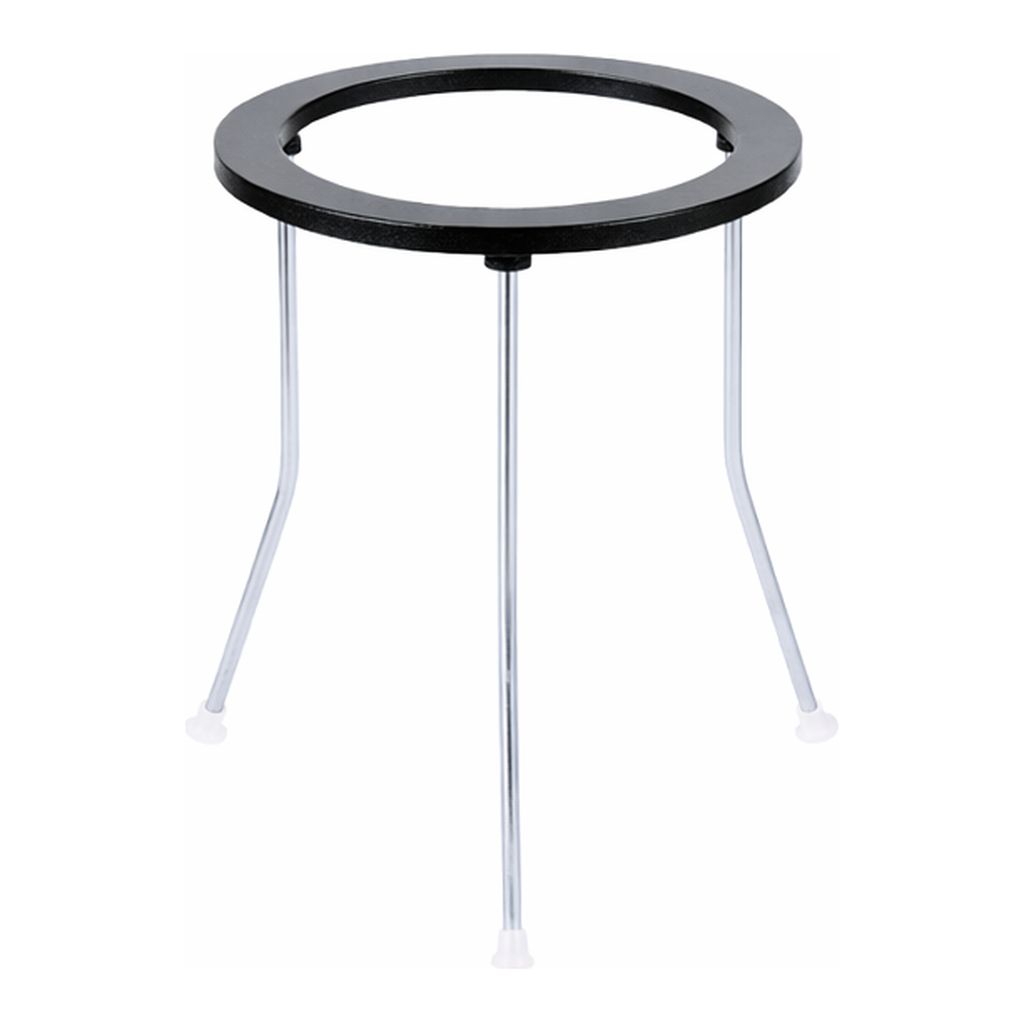 Supertek Burner Tripod
