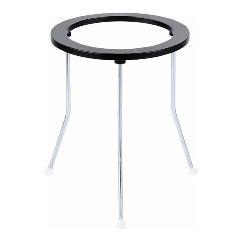 Supertek Burner Tripod