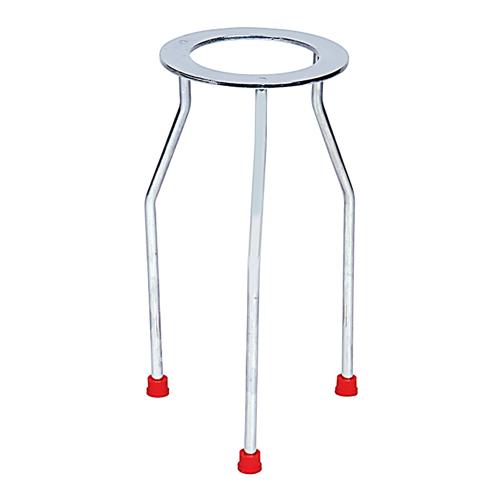 Supertek Tripod Stand, Circular