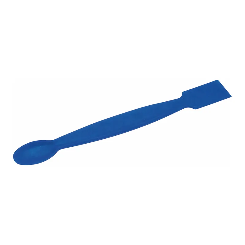 Supertek Spatula