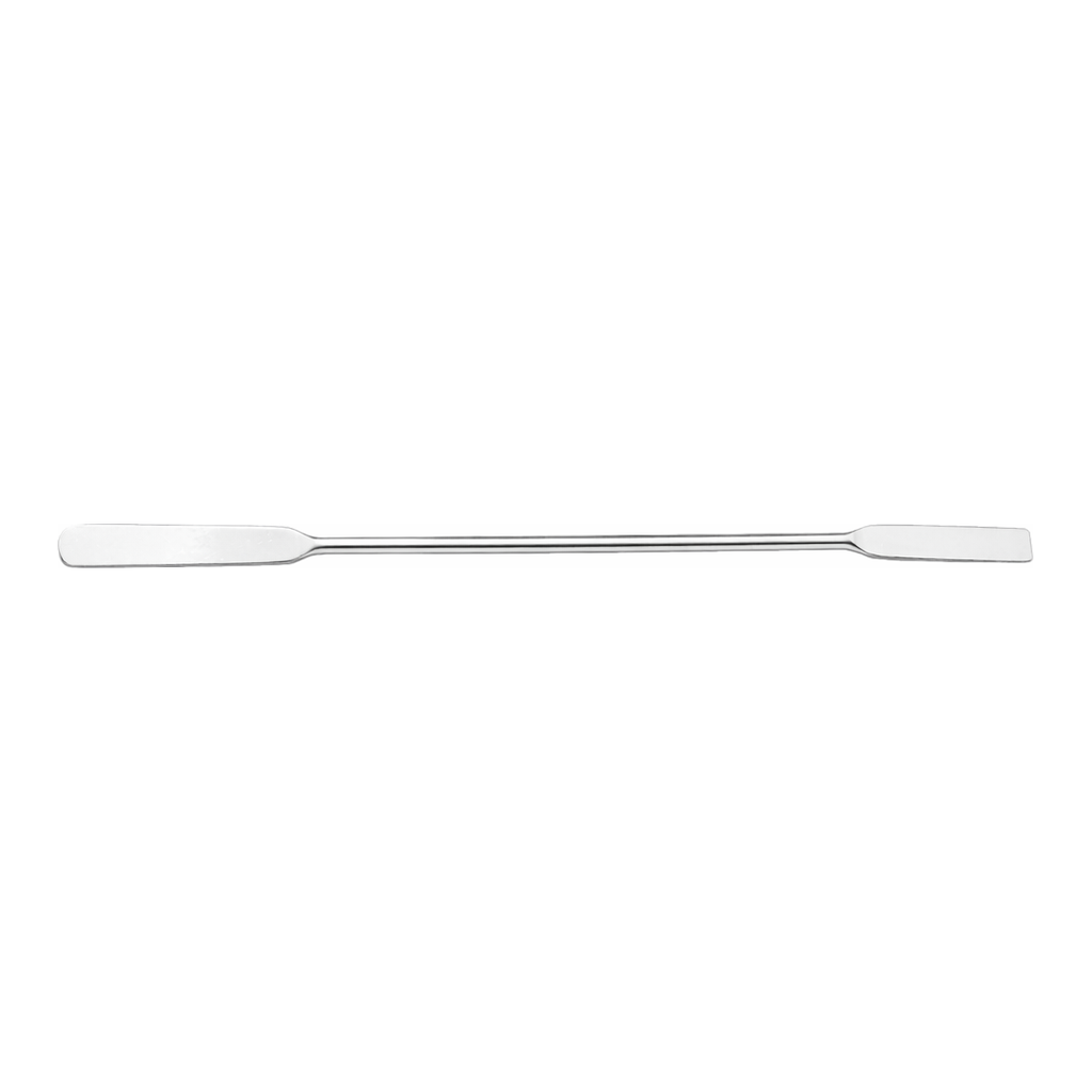 Supertek Stainless Steel Spatula