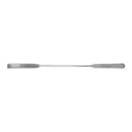 Supertek Spatula, Chattaway